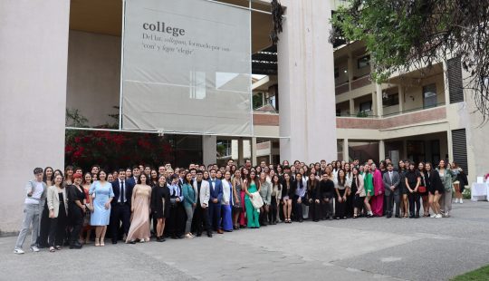 Graduacin 2023 general