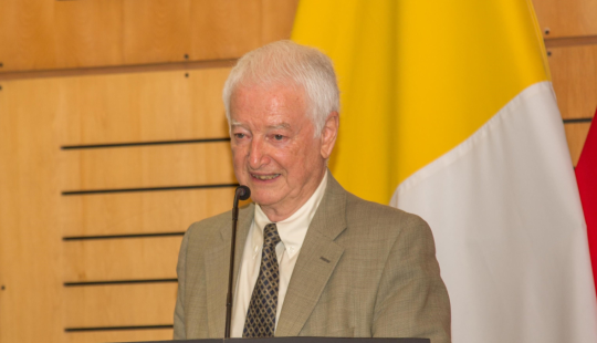 Guillermo Wormald libro Web