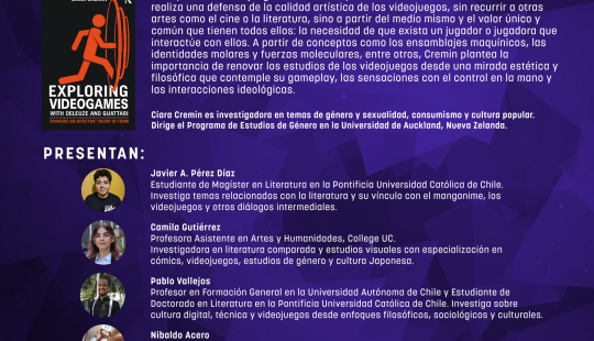 thumbnail Lanzamientolibro flyer tamao carta