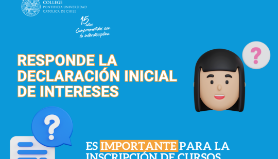 Encuesta intereses WEB PORTADA