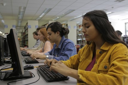 ACTUALIZACION CURRICULAR