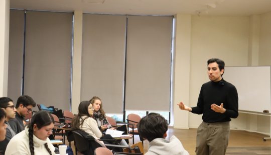 WhatsApp Image 2024 08 22 at 12.01.24