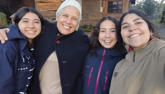 WhatsApp Image 2024 08 23 at 11.08.37 1