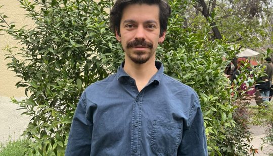 WhatsApp Image 2024 09 09 at 09.17.09