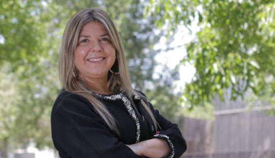 WhatsApp Image 2024 10 04 at 10.11.49