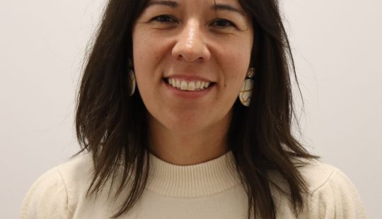 WhatsApp Image 2024 10 16 at 12.33.20