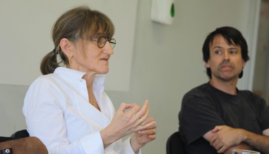 WhatsApp Image 2025 01 14 at 17.50.35