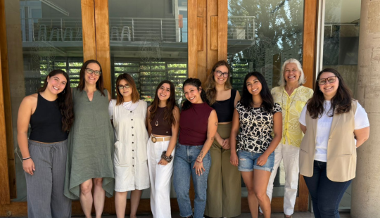 becados san andres 2025-2026