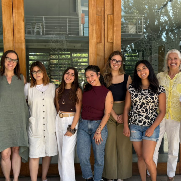 becados san andres 2025-2026