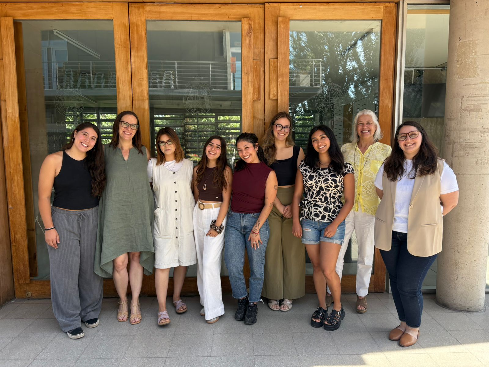 becados san andres 2025-2026